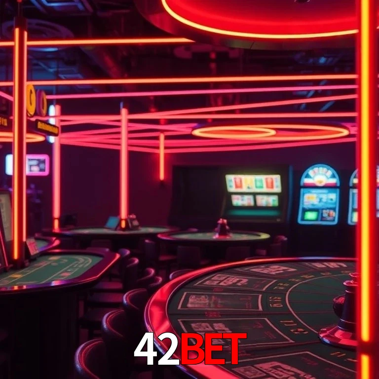42bet.com