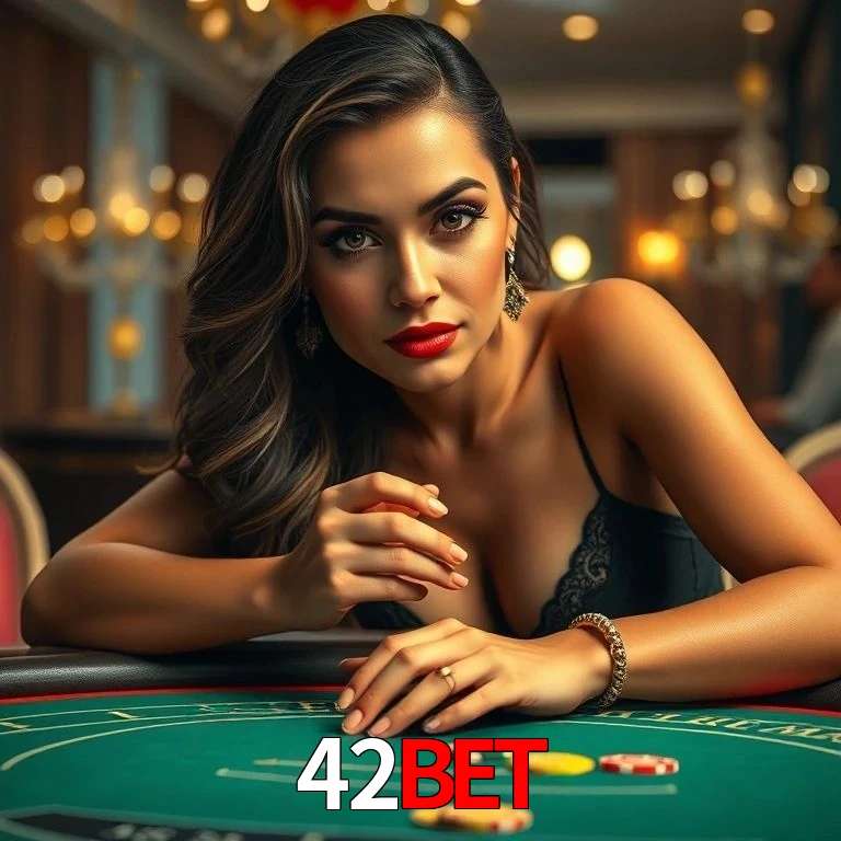 42bet VIP Rewards