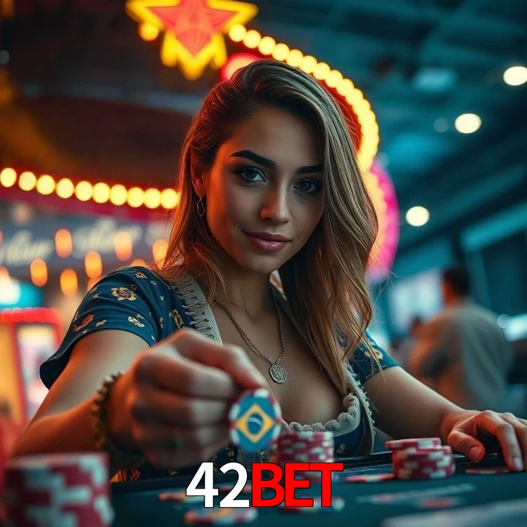42bet Suporte
