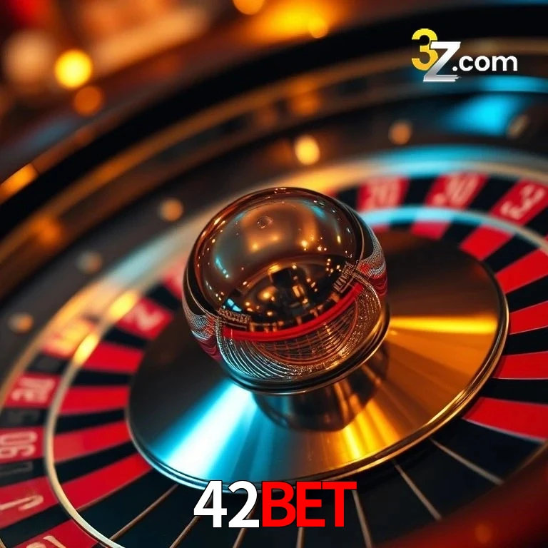 42bet Eventos VIP