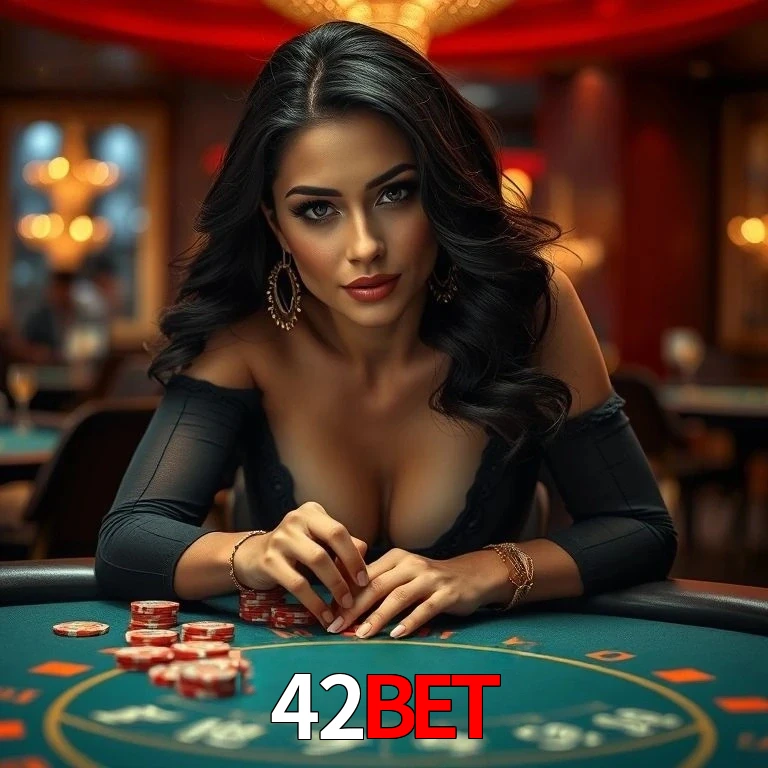 42bet instalar