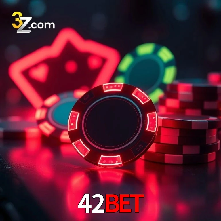42bet Slot Analytics