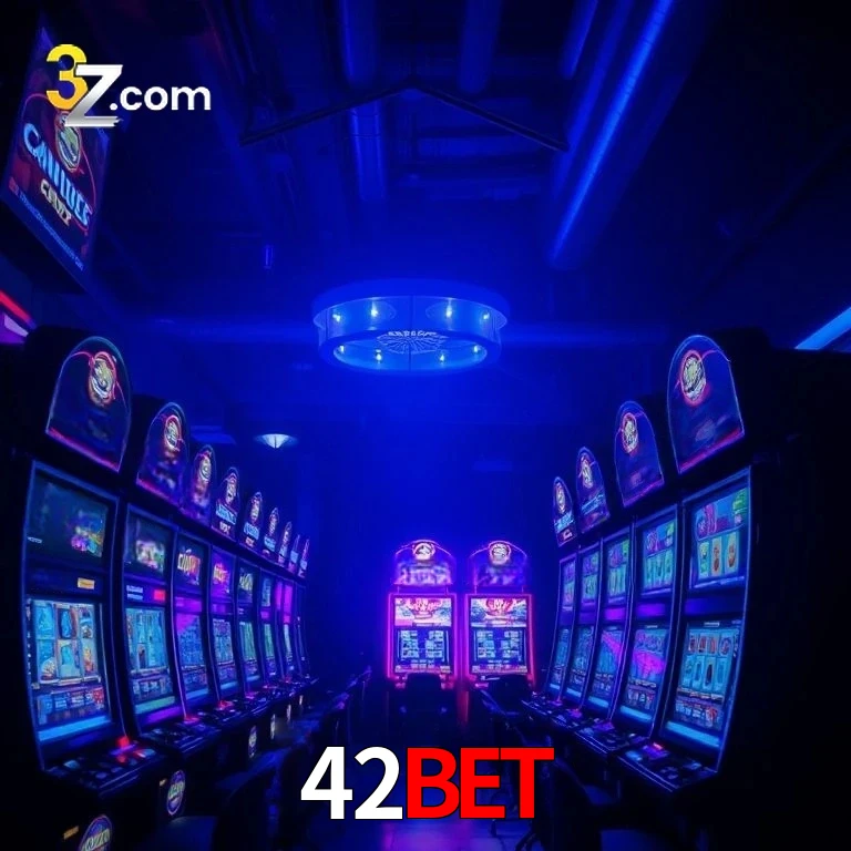 42bet App Security