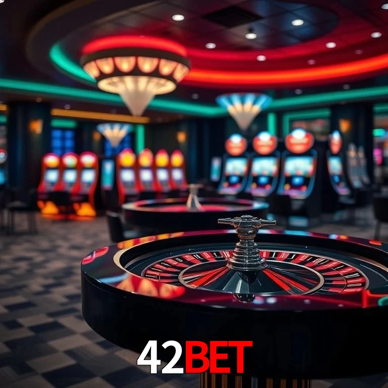 42bet APK Segurança