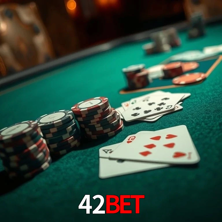 42bet.com