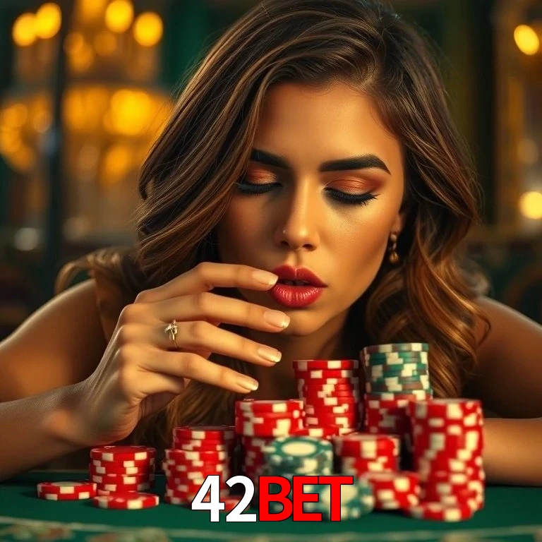 42bet APK Performance