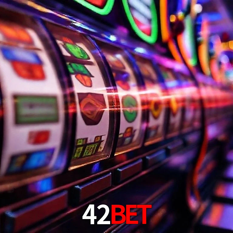42bet download