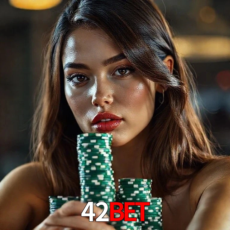 42bet Slot Temas