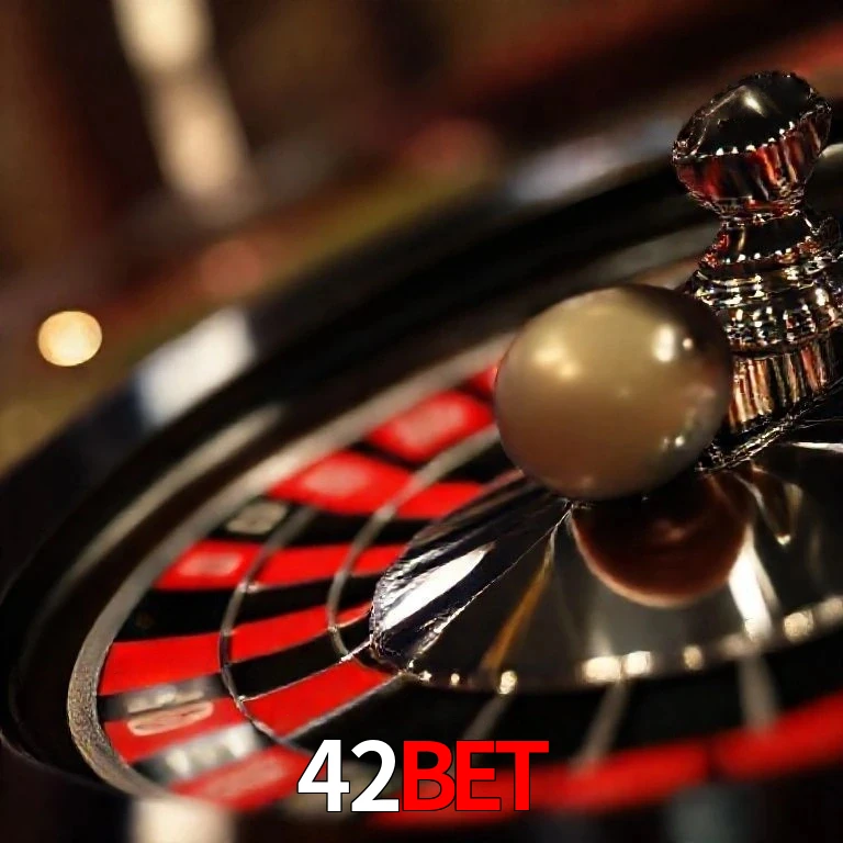 42bet Trading Engine com Odds Dinâmicas